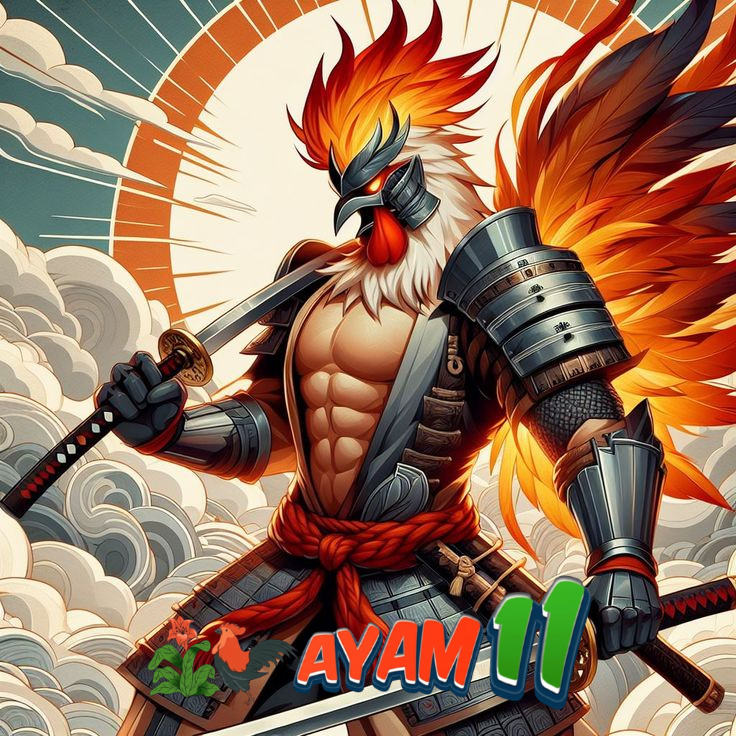 Ayam11 ⭐ Platform Terpercaya dengan Sensasi Hiburan Online Tanpa Batas